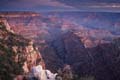 grand canyon np - arizona 004